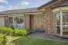 55 Lynton Terrace, Seaford, SA 5169-Image