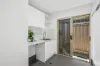 55 Lynton Terrace, Seaford, SA 5169-Image