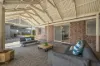 55 Lynton Terrace, Seaford, SA 5169-Image