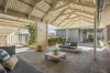 55 Lynton Terrace, Seaford, SA 5169-Image