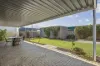 55 Lynton Terrace, Seaford, SA 5169-Image