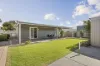 55 Lynton Terrace, Seaford, SA 5169-Image