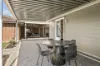 55 Lynton Terrace, Seaford, SA 5169-Image