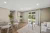 55 Lynton Terrace, Seaford, SA 5169-Image