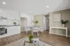 55 Lynton Terrace, Seaford, SA 5169-Image