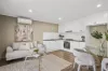 55 Lynton Terrace, Seaford, SA 5169-Image