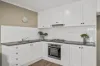 55 Lynton Terrace, Seaford, SA 5169-Image