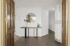 55 Lynton Terrace, Seaford, SA 5169-Image