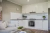 55 Lynton Terrace, Seaford, SA 5169-Image