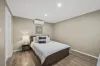 55 Lynton Terrace, Seaford, SA 5169-Image