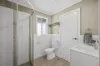 55 Lynton Terrace, Seaford, SA 5169-Image