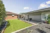 55 Lynton Terrace, Seaford, SA 5169-Image