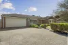 55 Lynton Terrace, Seaford, SA 5169-Image