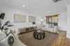 55 Lynton Terrace, Seaford, SA 5169-Image