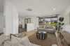 55 Lynton Terrace, Seaford, SA 5169-Image