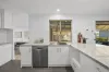 55 Lynton Terrace, Seaford, SA 5169-Image