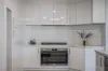 55 Lynton Terrace, Seaford, SA 5169-Image