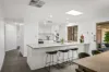 55 Lynton Terrace, Seaford, SA 5169-Image