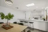 55 Lynton Terrace, Seaford, SA 5169-Image