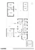 55 Lynton Terrace, Seaford, SA 5169-Floorplan