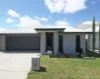 55 Lytham Street, North Lakes, Qld 4509