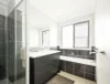 55 Lytham Street, North Lakes, Qld 4509-Image