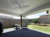 55 Lytham Street, North Lakes, Qld 4509-Image