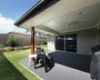 55 Lytham Street, North Lakes, Qld 4509-Image