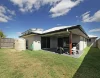 55 Lytham Street, North Lakes, Qld 4509-Image
