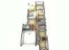 55 Lytham Street, North Lakes, Qld 4509-Image
