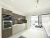 55 Lytham Street, North Lakes, Qld 4509-Image