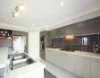55 Lytham Street, North Lakes, Qld 4509-Image