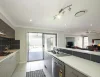 55 Lytham Street, North Lakes, Qld 4509-Image