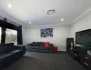 55 Lytham Street, North Lakes, Qld 4509-Image