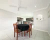 55 Lytham Street, North Lakes, Qld 4509-Image