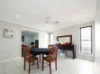 55 Lytham Street, North Lakes, Qld 4509-Image