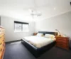 55 Lytham Street, North Lakes, Qld 4509-Image