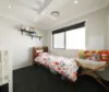 55 Lytham Street, North Lakes, Qld 4509-Image