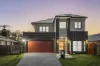 55 Macadamia Circuit, Park Ridge, Qld 4125