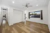 55 Macadamia Circuit, Park Ridge, Qld 4125-Image
