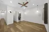 55 Macadamia Circuit, Park Ridge, Qld 4125-Image