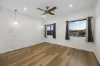 55 Macadamia Circuit, Park Ridge, Qld 4125-Image