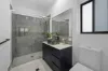 55 Macadamia Circuit, Park Ridge, Qld 4125-Image