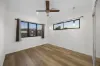55 Macadamia Circuit, Park Ridge, Qld 4125-Image