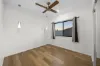 55 Macadamia Circuit, Park Ridge, Qld 4125-Image
