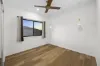 55 Macadamia Circuit, Park Ridge, Qld 4125-Image