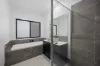 55 Macadamia Circuit, Park Ridge, Qld 4125-Image
