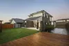 55 Macadamia Circuit, Park Ridge, Qld 4125-Image