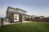 55 Macadamia Circuit, Park Ridge, Qld 4125-Image