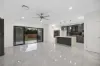 55 Macadamia Circuit, Park Ridge, Qld 4125-Image